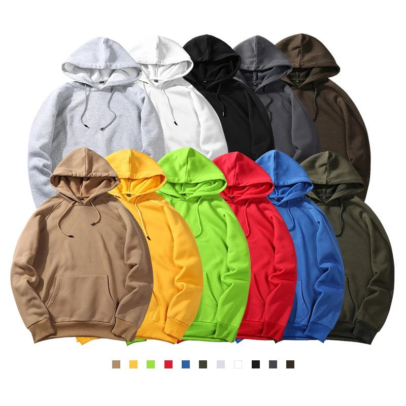 HUPSSY25Sweatshirts