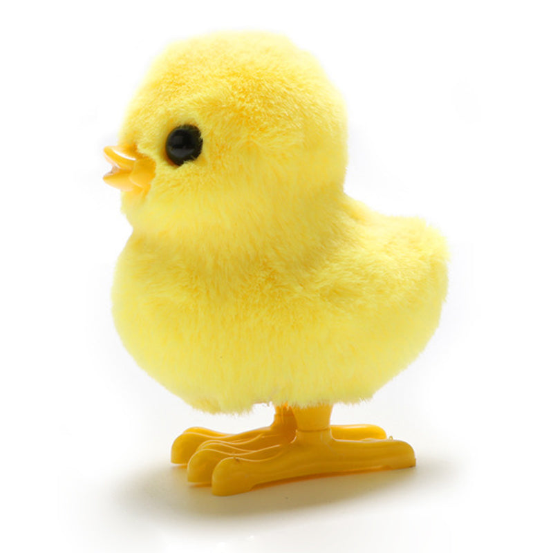 HUPSSY30Custom Plush Stuffed Toy