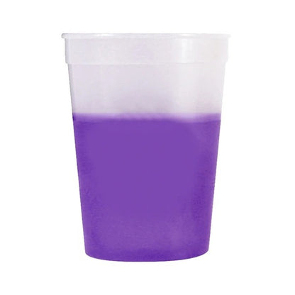 HUPSSY33Mood Stadium Cup
