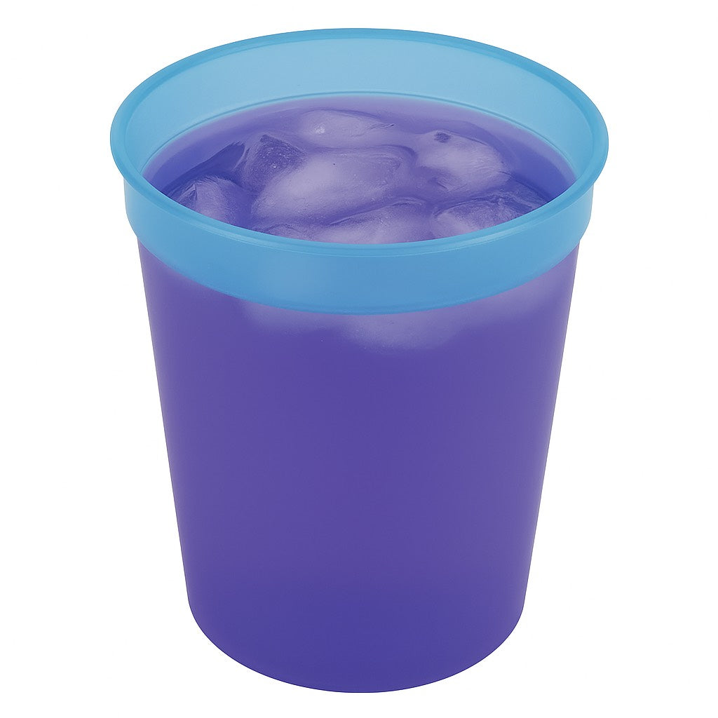 HUPSSY33Mood Stadium Cup