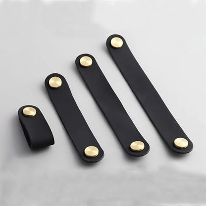 HUPSSY51 Snap Cable Wrap
