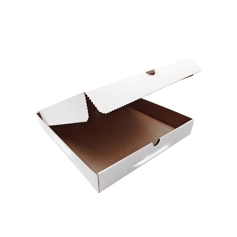 HUPSSY53 Pizza Boxes