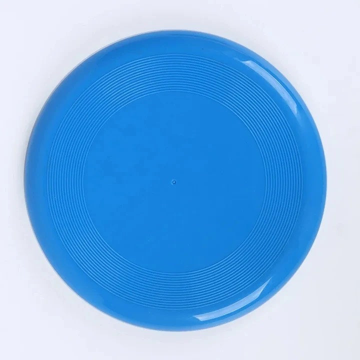 HUPSSY54 Flyer Disc