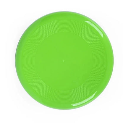 HUPSSY54 Flyer Disc