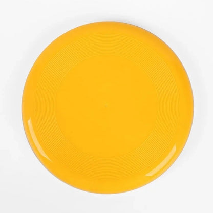 HUPSSY54 Flyer Disc