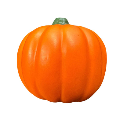 HUPSSY59 Jack-O-Lantern Ball Stress Reliever