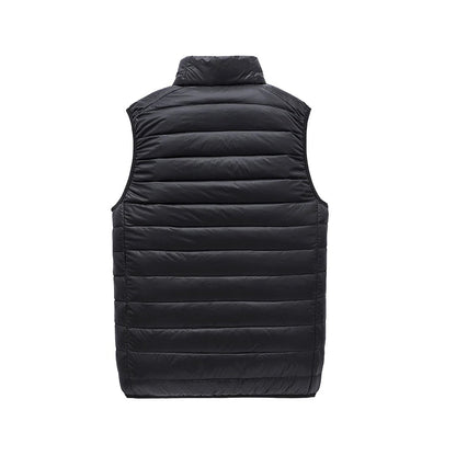 HUPSSY63 Men&