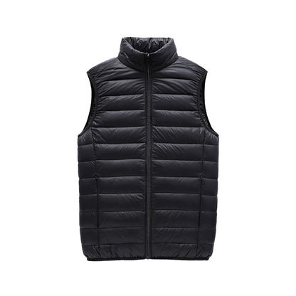 HUPSSY63 Men&