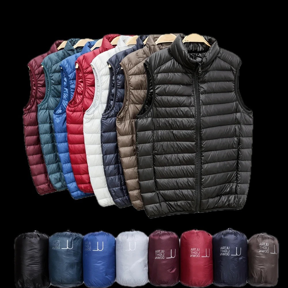 HUPSSY63 Men&