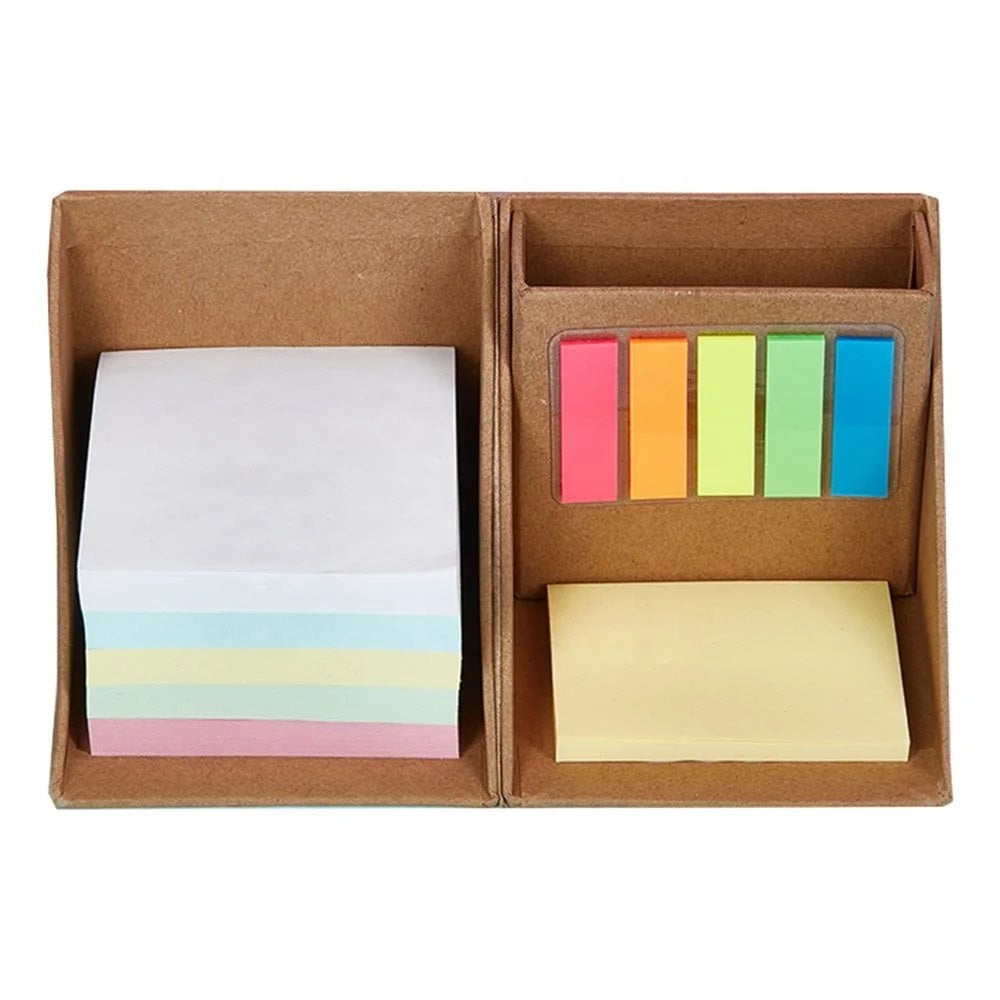 HUPSSY66 Office Buddy Cube