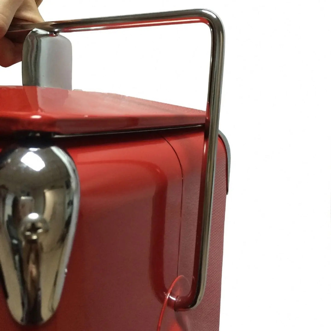HUPSSY67 Retro Legacy Cooler