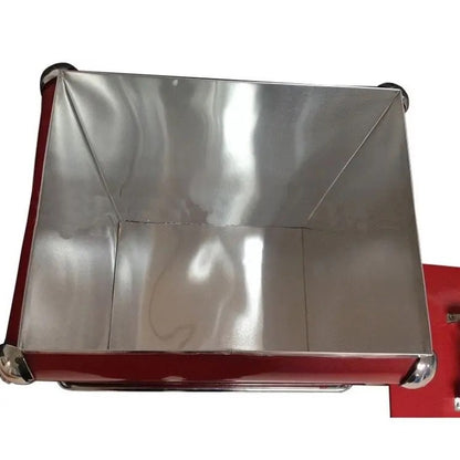 HUPSSY67 Retro Legacy Cooler