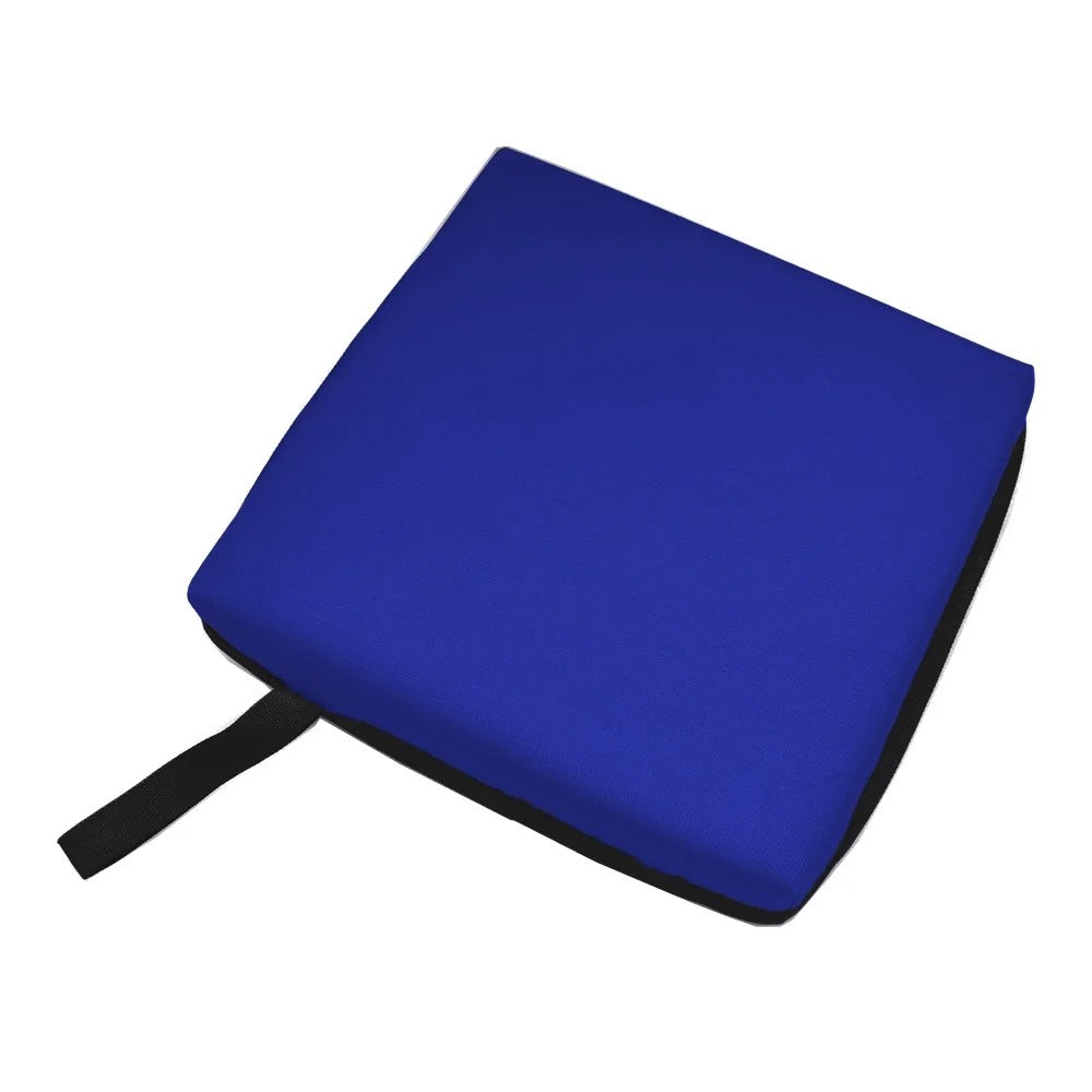 HUPSSY70 Non-Woven Stadium Cushion