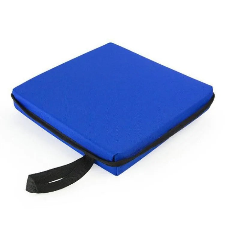 HUPSSY70 Non-Woven Stadium Cushion