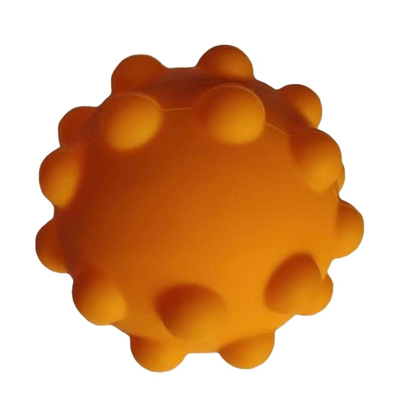 HUPSSY75 Fidget Push Pop Ball