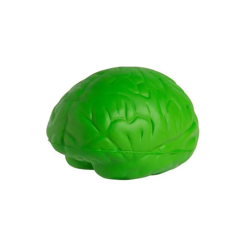 HUPSSY76 Brain Stress Reliever