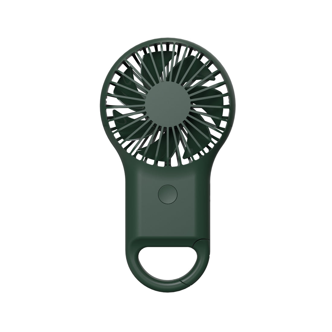 HUPSSY77 Portable Handheld Fan