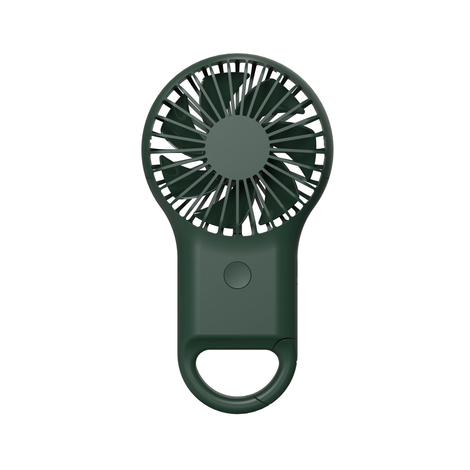 HUPSSY77 Portable Handheld Fan