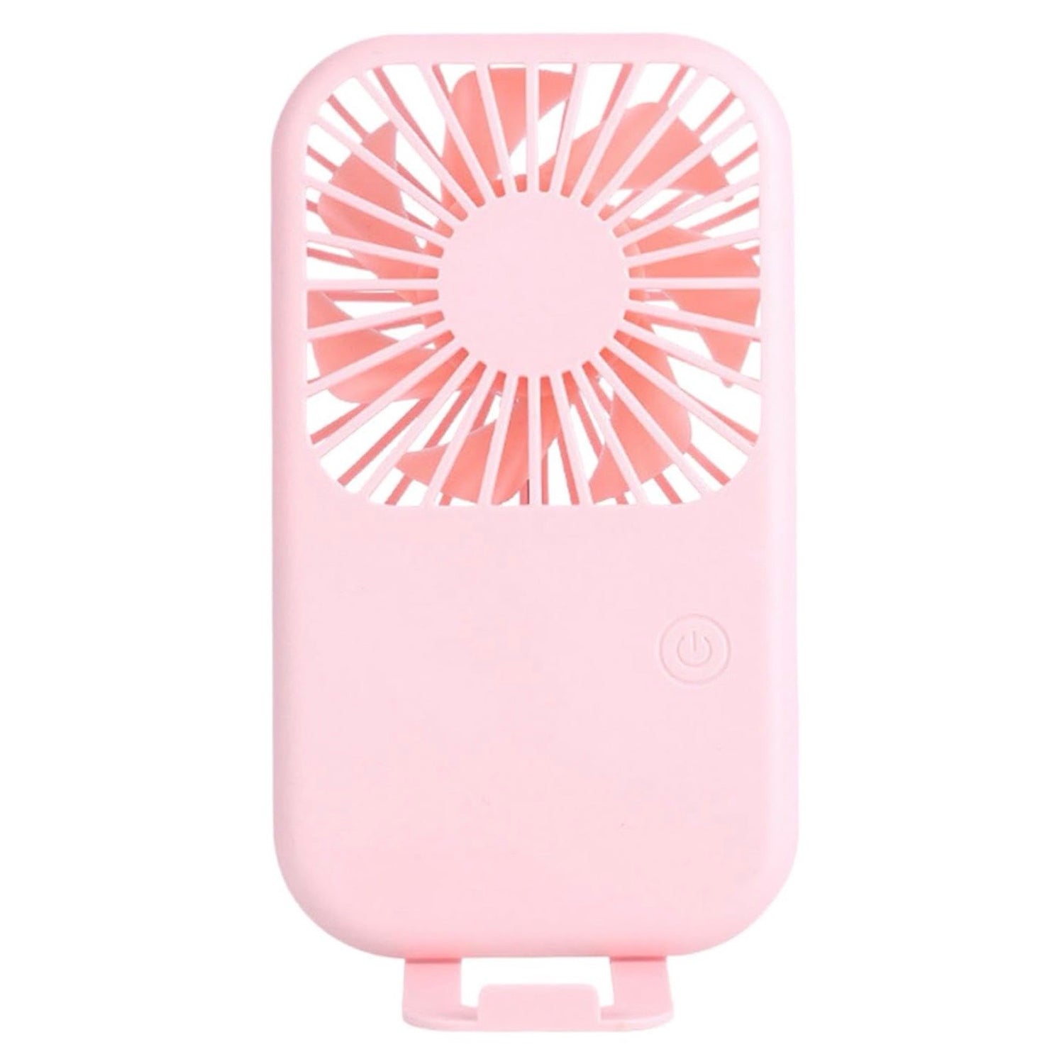 HUPSSY78 Portable Handheld Fan