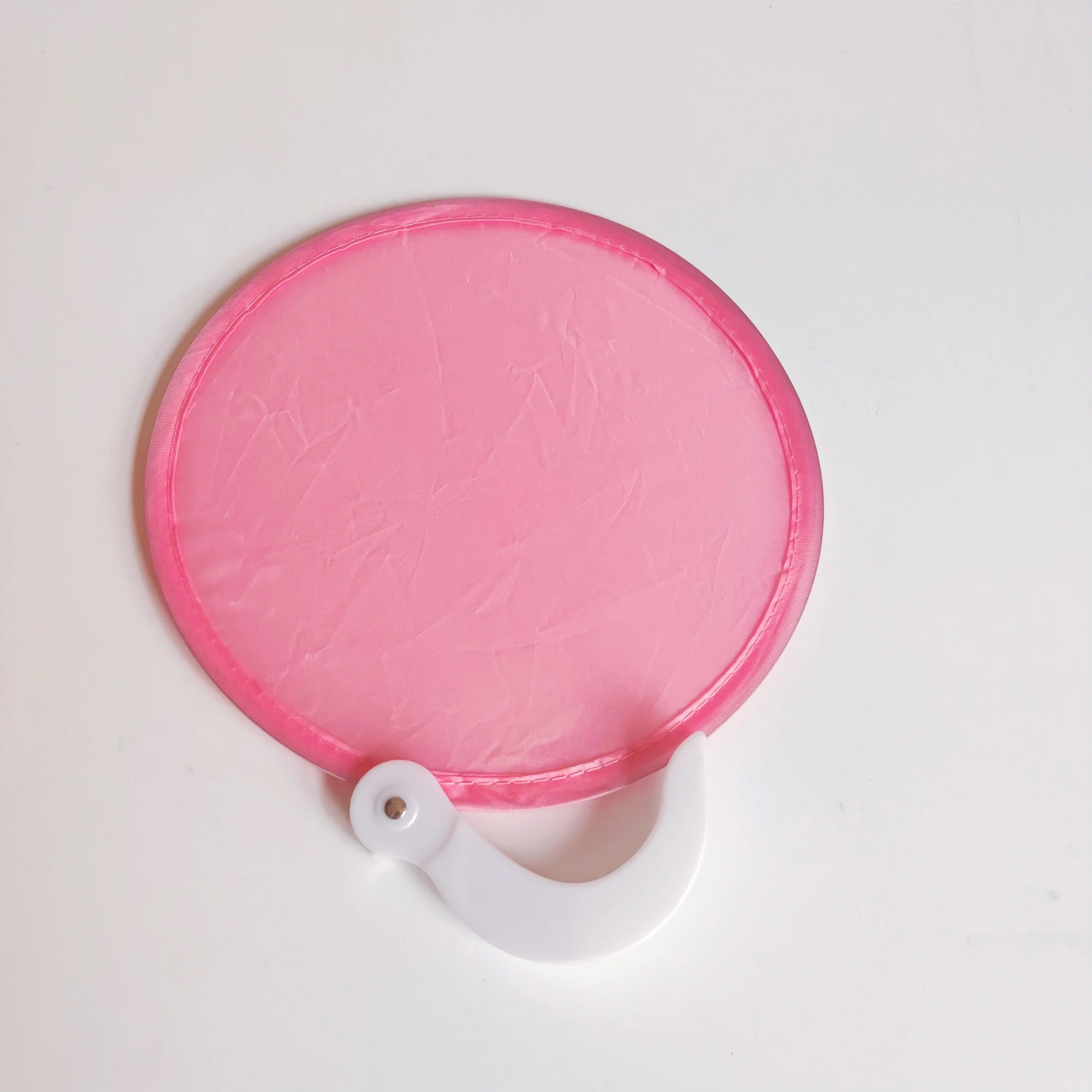 HUPSSY79 Twist And Chill Hand Fan