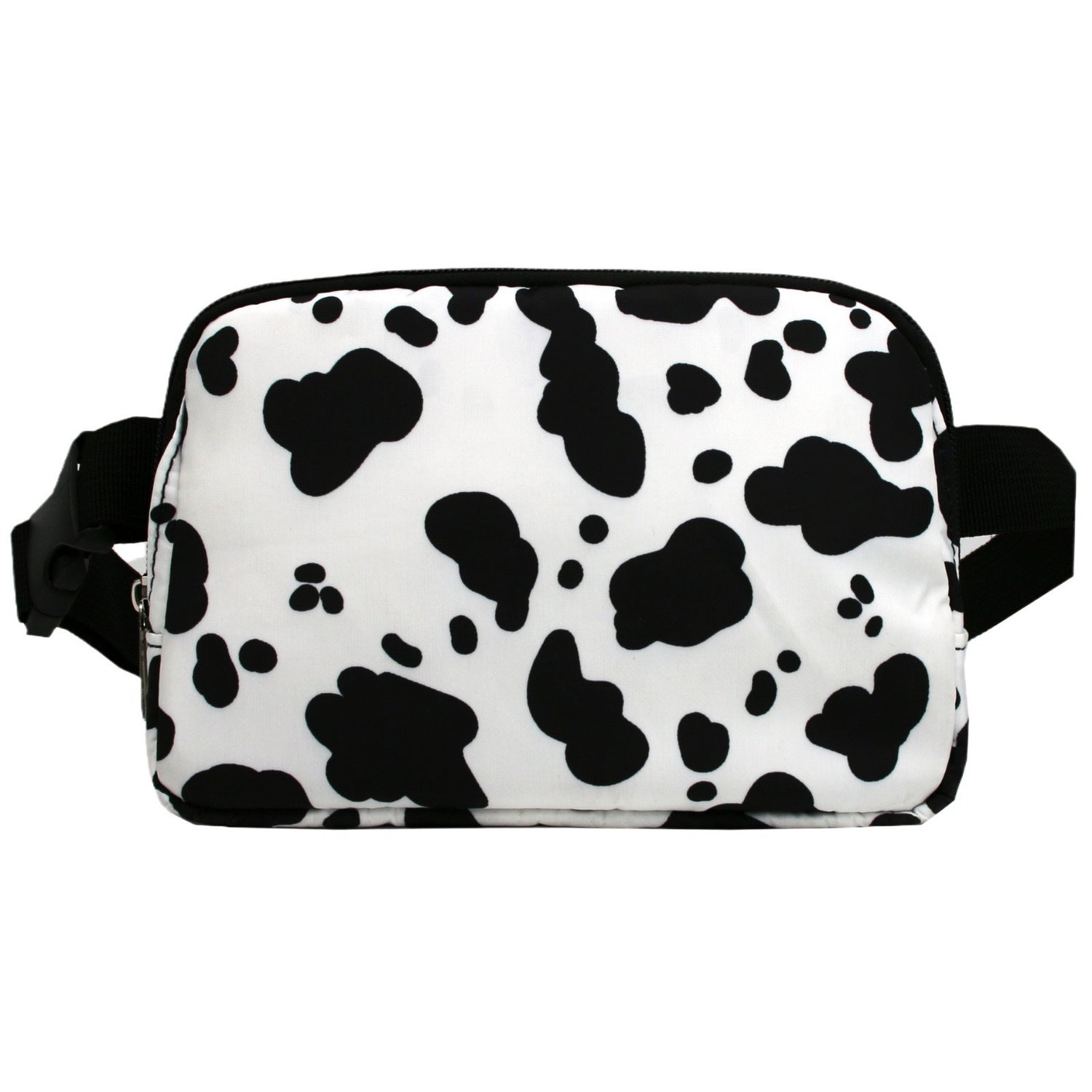 HUPSSY95 Fanny Pack