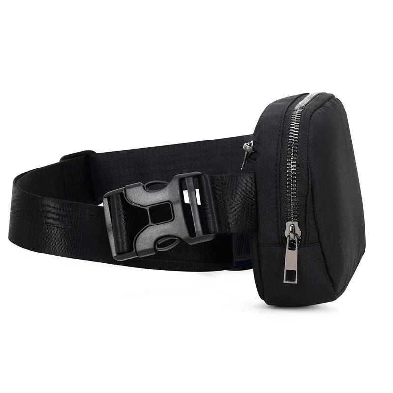 HUPSSY95 Fanny Pack