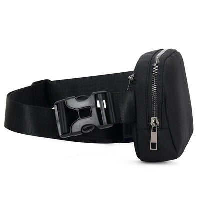 HUPSSY95 Fanny Pack