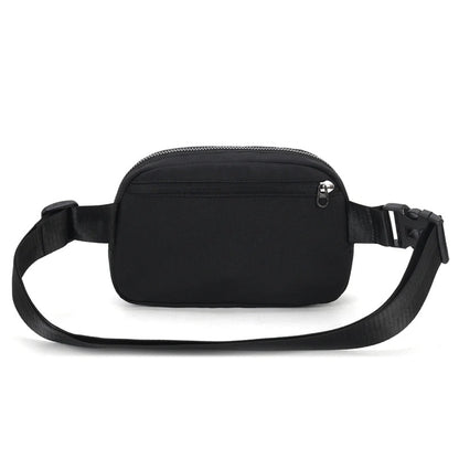 HUPSSY95 Fanny Pack