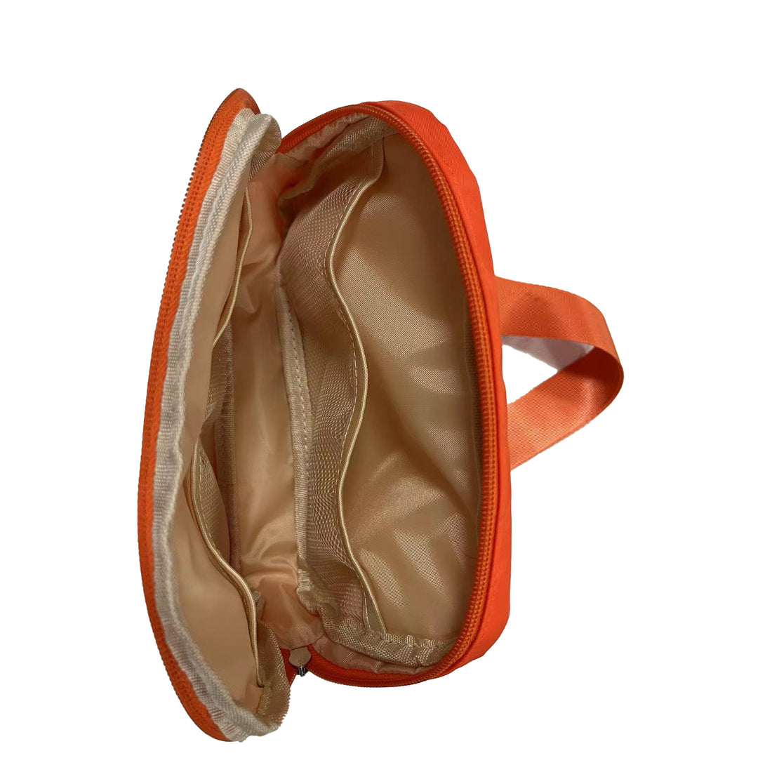 HUPSSY95 Fanny Pack
