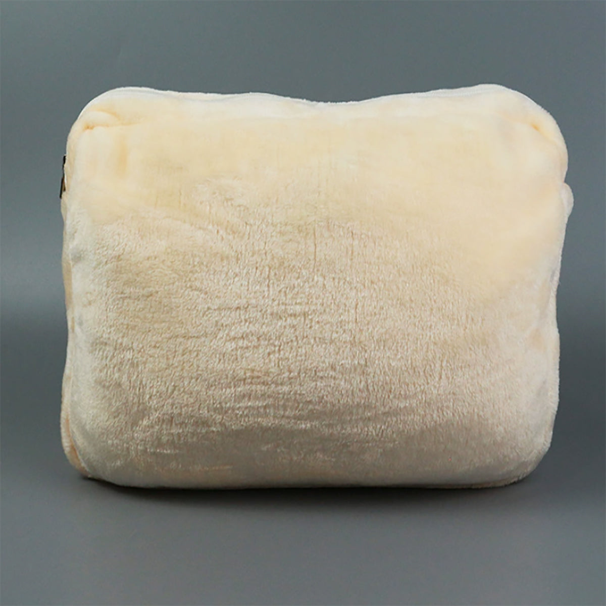 HUPSTL005 Compact Travel Blanket