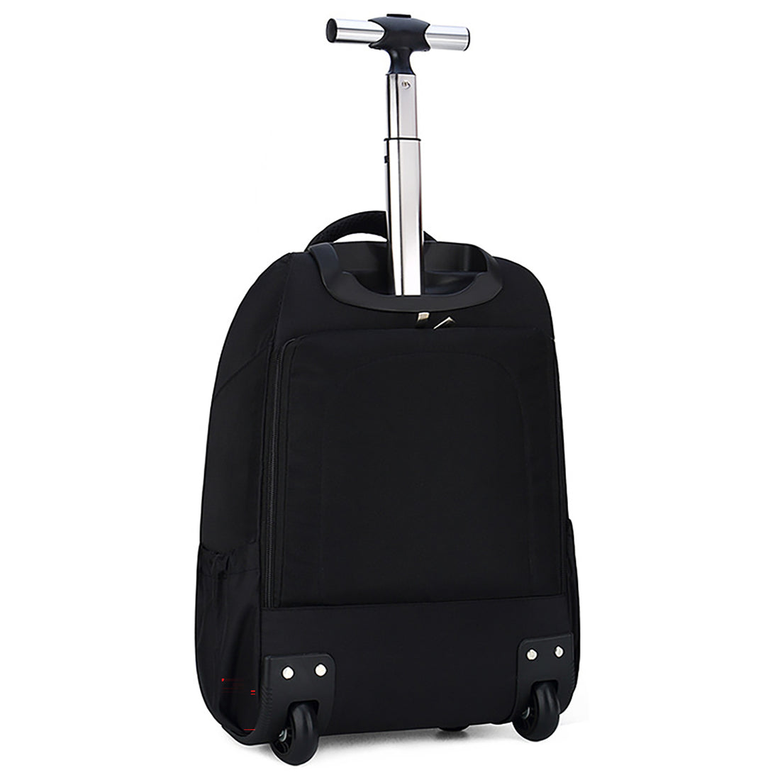 HUPSTL012 Wheeled Trolley Laptop Backpack