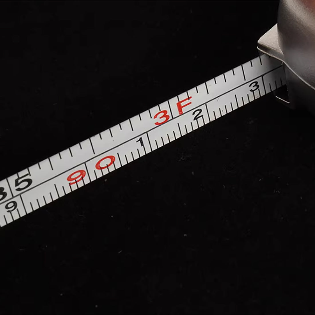 HUPSTL013 Deluxe Multi Functional Tool