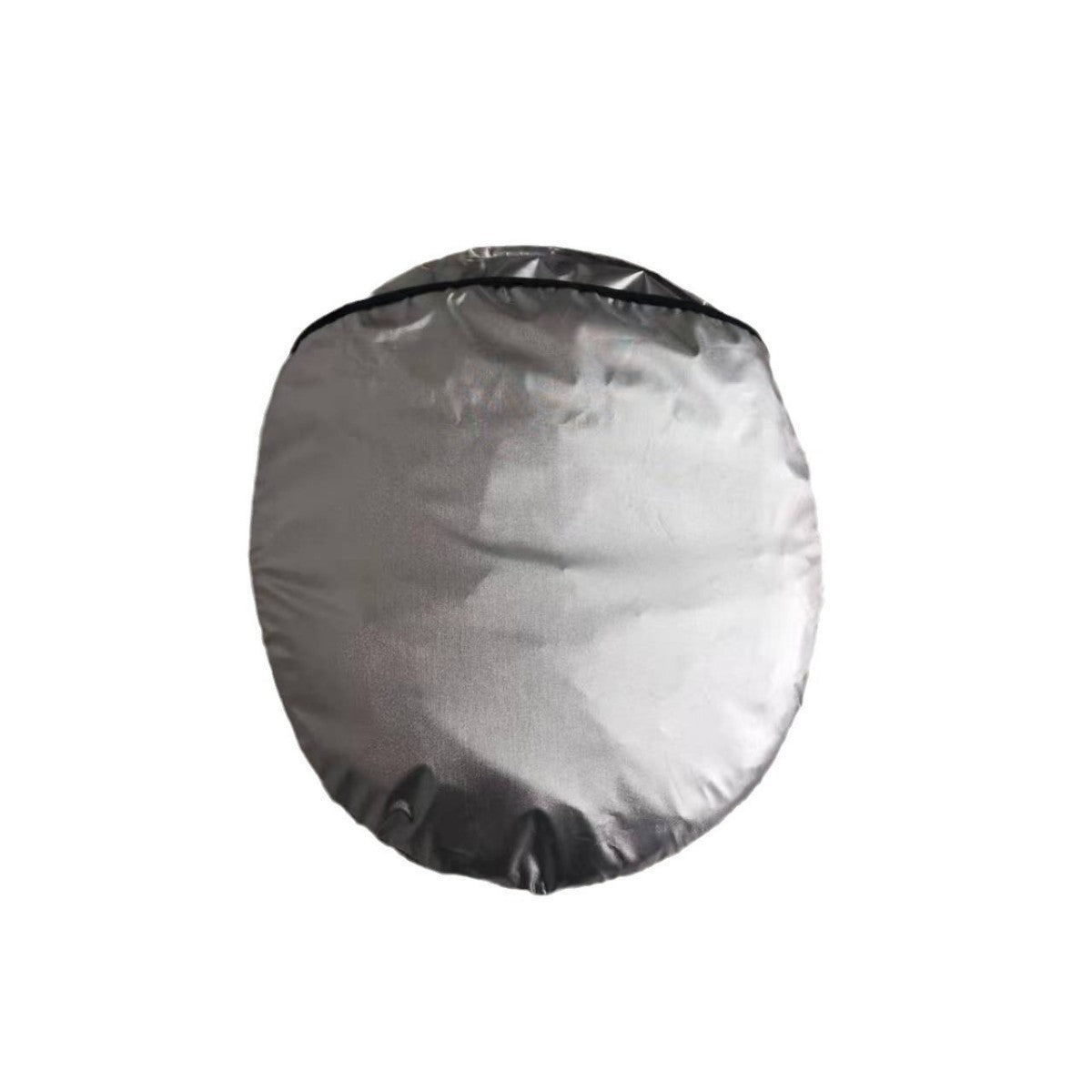 HUPSTL035 Foldable Car Sun Shade