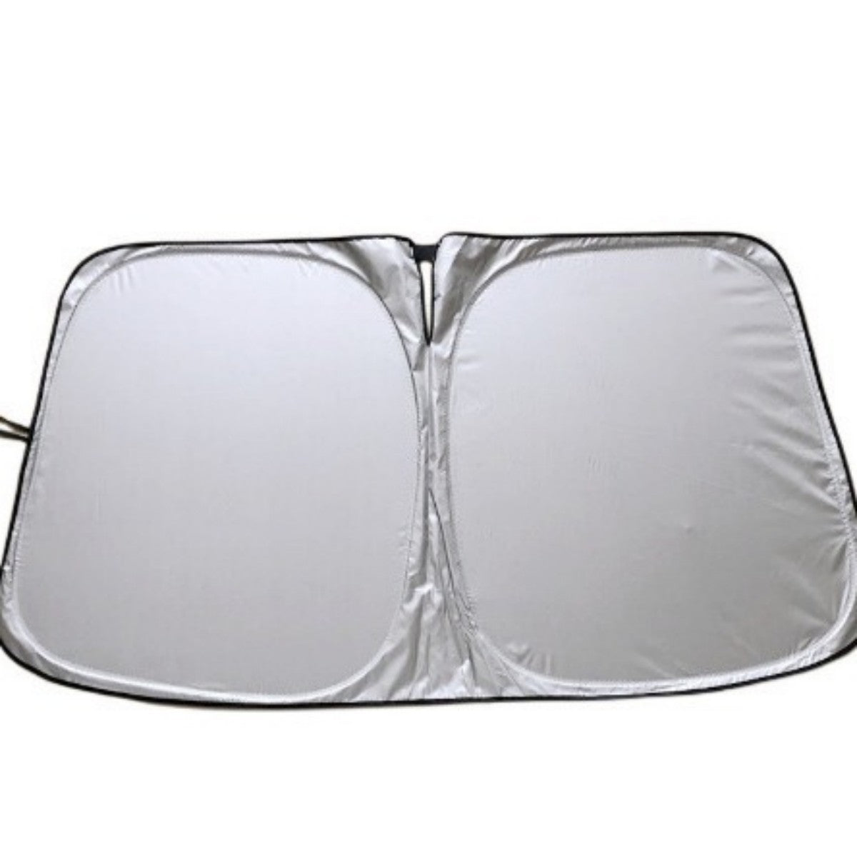 HUPSTL035 Foldable Car Sun Shade