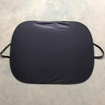 HUPSTL035 Foldable Car Sun Shade