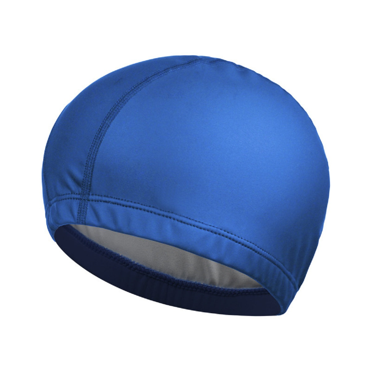 HUPSTL048 Waterproof Swim Cap