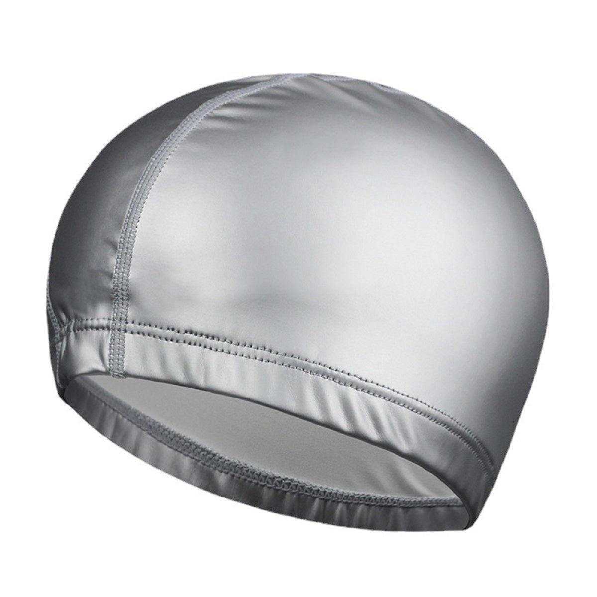 HUPSTL048 Waterproof Swim Cap