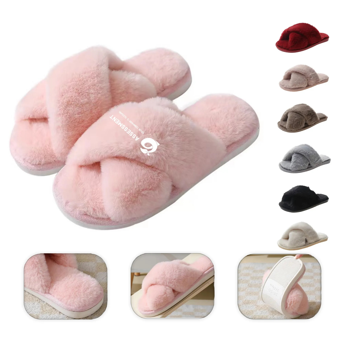 HUPSTL051 Women&
