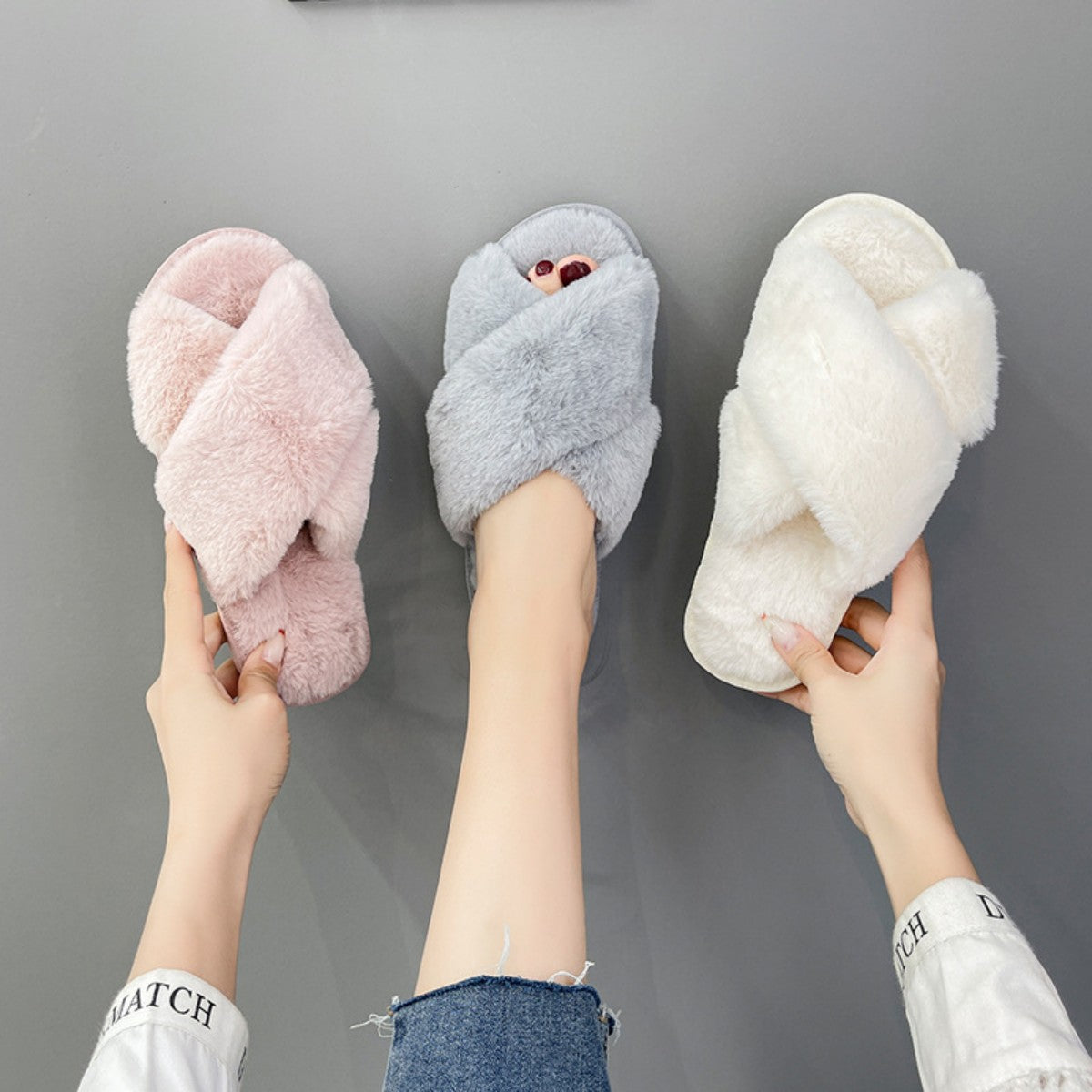 HUPSTL051 Women&