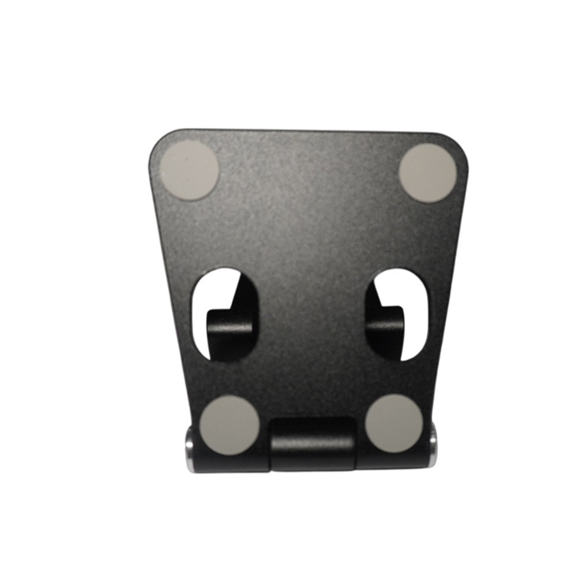HUPSTL072 Foldable Adjustable Aluminum Phone Stand