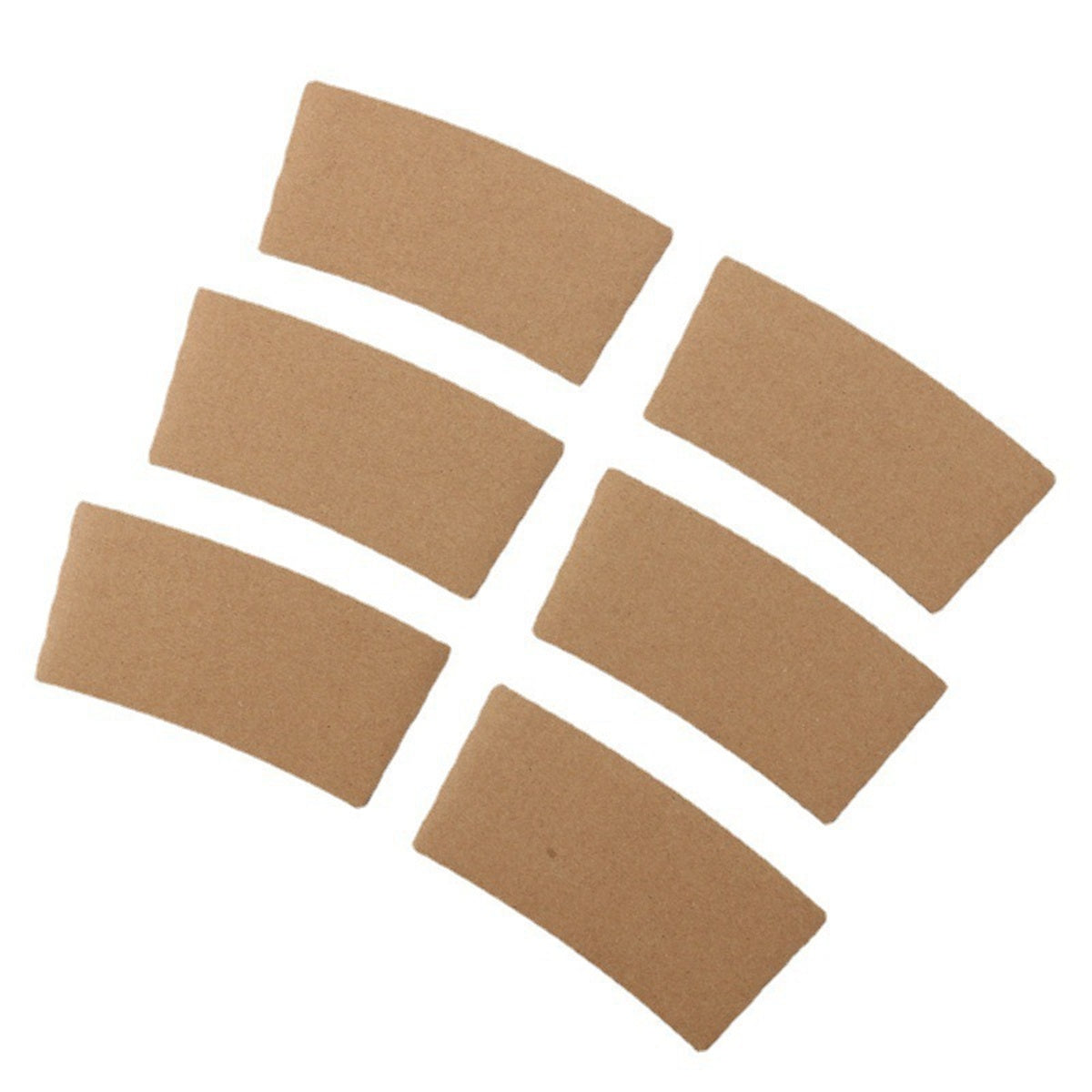 HUPSTL074 Coffee Cup Sleeve