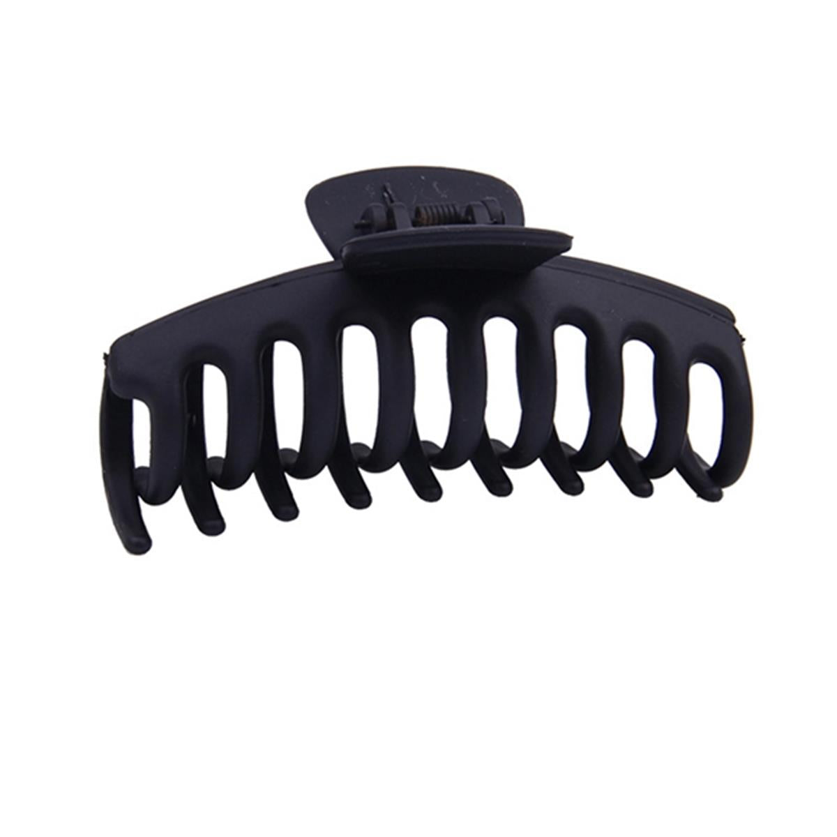 HUPSTL085 Large Hair Claw Clips