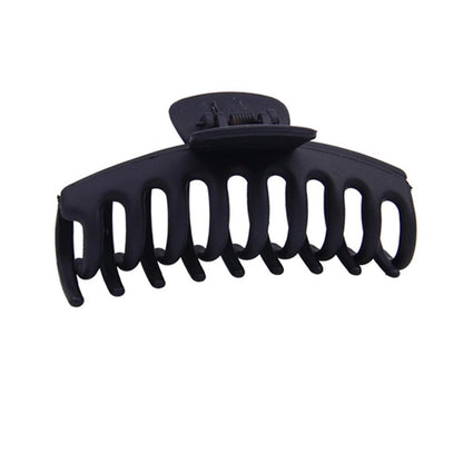 HUPSTL085 Large Hair Claw Clips