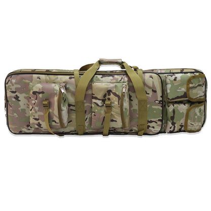HUPSTL096 36 Inch Military Tactical Gun Bag