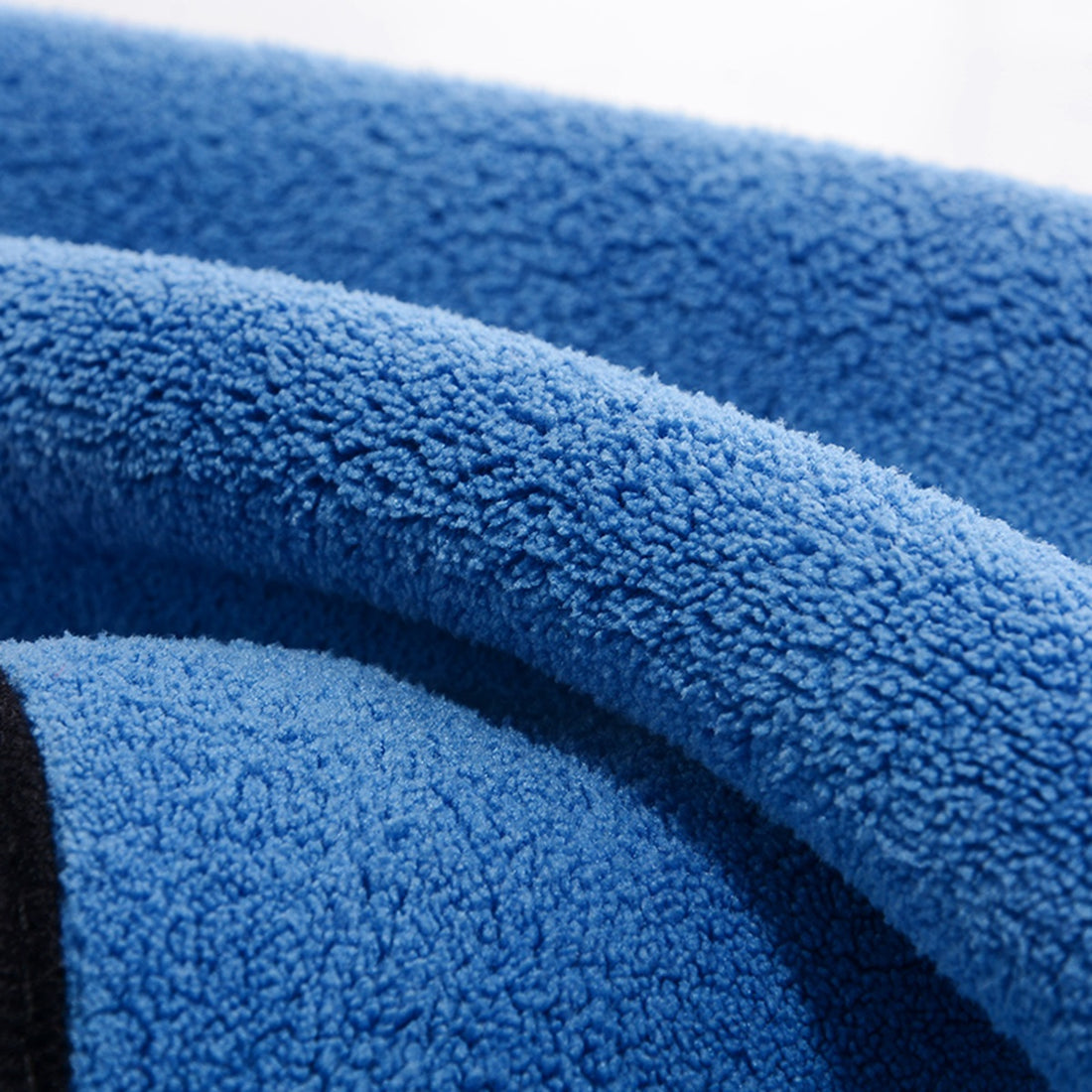 HUPSTL098 Microfiber Car Washing Towel