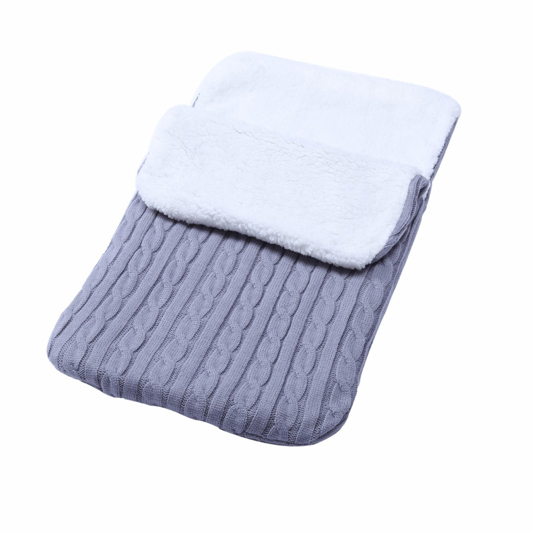 HUPSTL111 Baby Wrap Swaddle Blanket