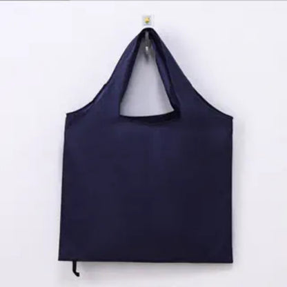 HUPSTL116 Folding Reusable Shopping Bags