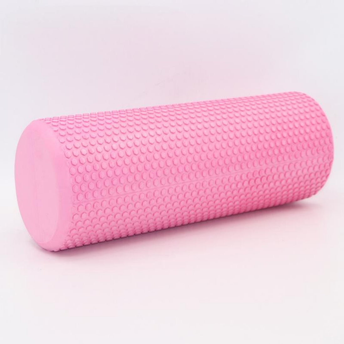 HUPSTL123 Colorful Camo Yoga Roller