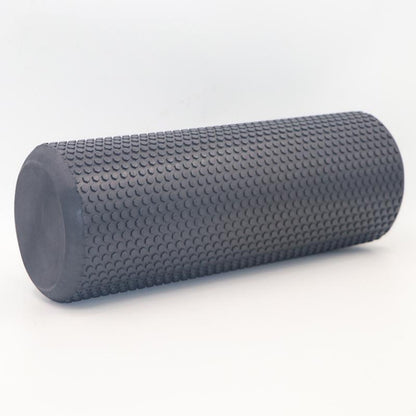 HUPSTL123 Colorful Camo Yoga Roller
