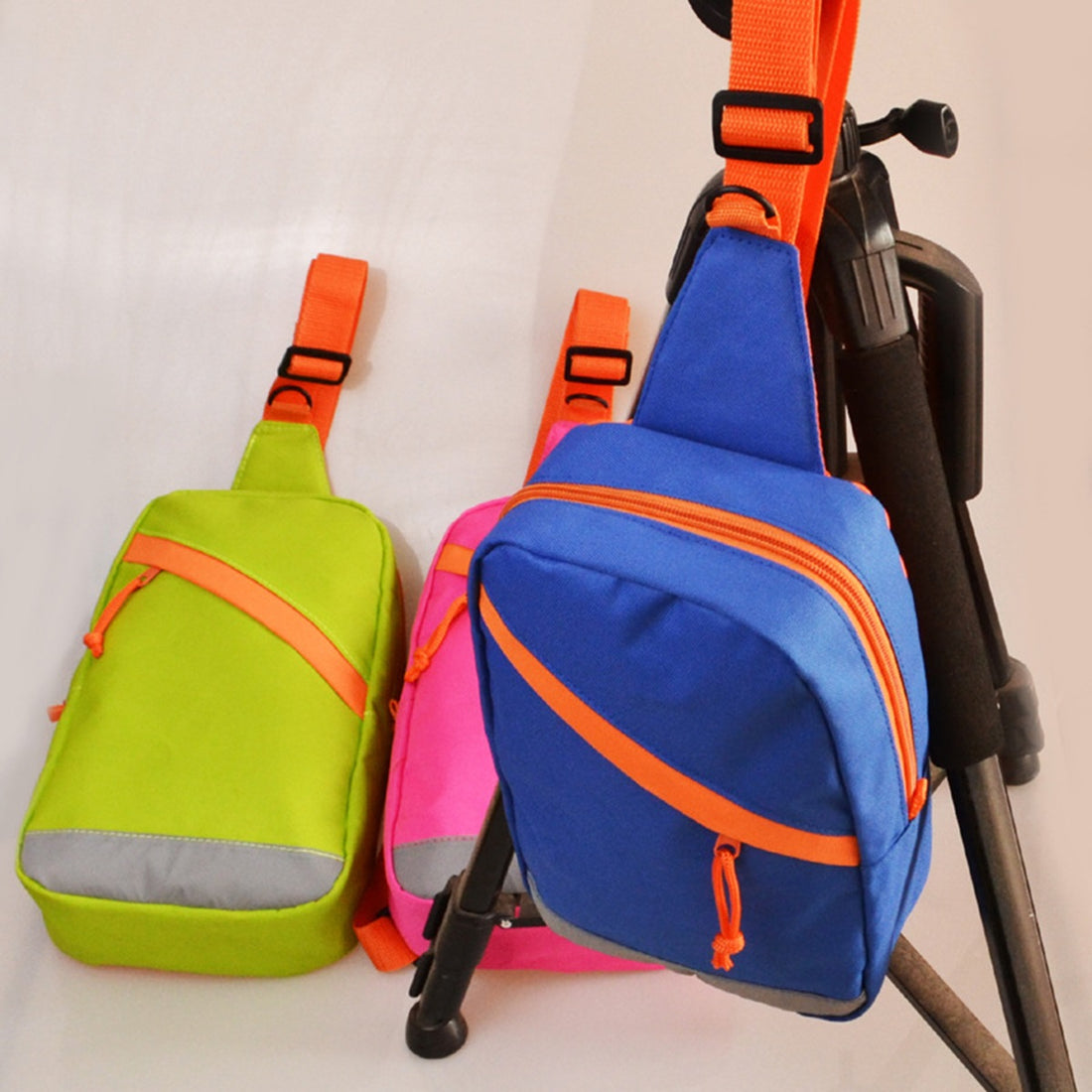 HUPSTL136 Casual Sling Bag